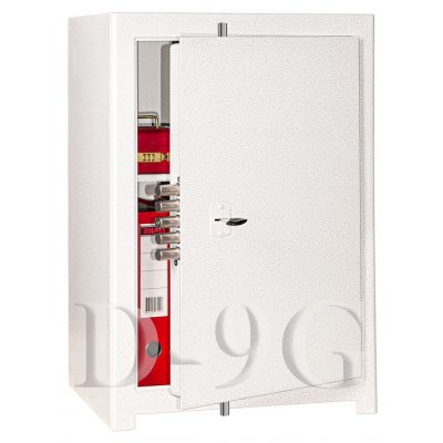 Сейф Bestsafe D-9 G
