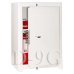 Сейф Bestsafe D-9 G
