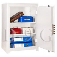 Сейф Bestsafe D-9 G