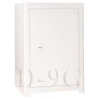 Сейф Bestsafe D-9 G