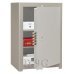 Сейф Bestsafe D-9 G