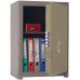 Сейф Bestsafe D-9 G