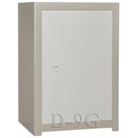 Сейф Bestsafe D-9 G