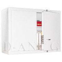 Сейф Bestsafe D-ANT G Сейф Bestsafe D-ANT G