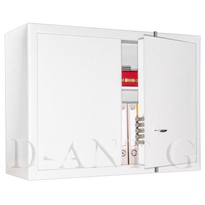 Сейф Bestsafe D-ANT G