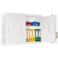 Сейф Bestsafe D-ANT G