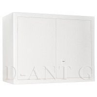 Сейф Bestsafe D-ANT G