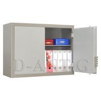Сейф Bestsafe D-ANT G