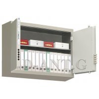 Сейф Bestsafe D-ANT G