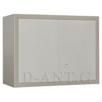 Сейф Bestsafe D-ANT G