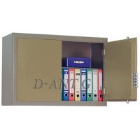 Сейф Bestsafe D-ANT G