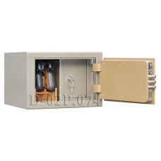 Сейф Gunsafe D-02P.074