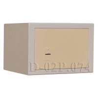 Сейф Gunsafe D-02P.074