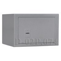 Сейф Gunsafe D-02P.074
