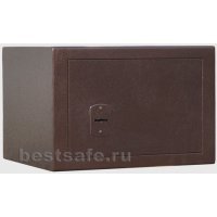 Сейф Gunsafe D-02P.074