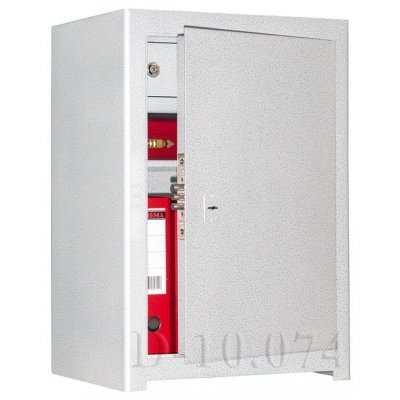 Сейф Bestsafe D-10.074