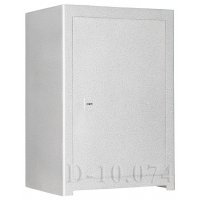 Сейф Bestsafe D-10.074