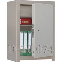 Сейф Bestsafe D-10.074