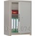 Сейф Bestsafe D-10.074
