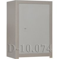 Сейф Bestsafe D-10.074