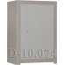Сейф Bestsafe D-10.074