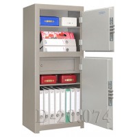 Сейф Bestsafe D-20.074