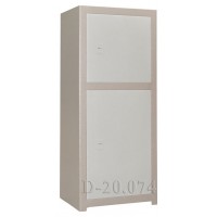 Сейф Bestsafe D-20.074