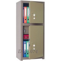 Сейф Bestsafe D-20.074