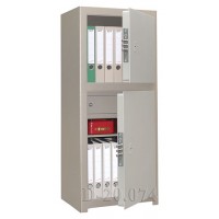 Сейф Bestsafe D-20.074