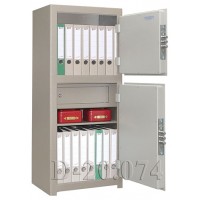 Сейф Bestsafe D-20.074