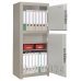 Сейф Bestsafe D-20.074