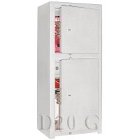 Сейф Bestsafe D-20 G