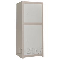 Сейф Bestsafe D-20 G