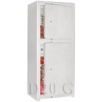 Сейф Bestsafe D-20 G