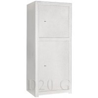 Сейф Bestsafe D-20 G