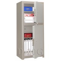 Сейф Bestsafe D-20 G