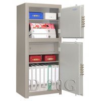 Сейф Bestsafe D-20 G