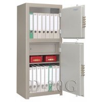Сейф Bestsafe D-20 G