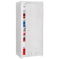 Сейф Bestsafe D-21.074 Сейф Bestsafe D-21.074