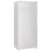 Сейф Bestsafe D-21.074