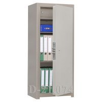 Сейф Bestsafe D-21.074