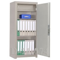 Сейф Bestsafe D-21.074