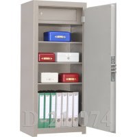 Сейф Bestsafe D-21.074
