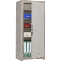 Сейф Bestsafe D-21.074