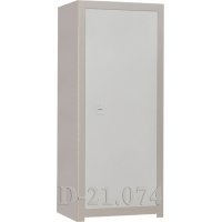 Сейф Bestsafe D-21.074