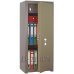 Сейф Bestsafe D-21.074