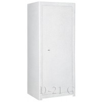Сейф Bestsafe D-21 G