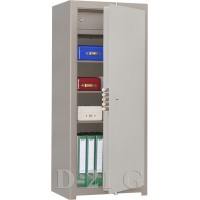Сейф Bestsafe D-21 G