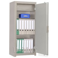 Сейф Bestsafe D-22 G