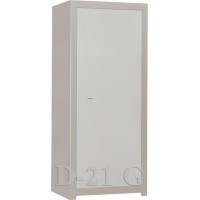 Сейф Bestsafe D-21 G